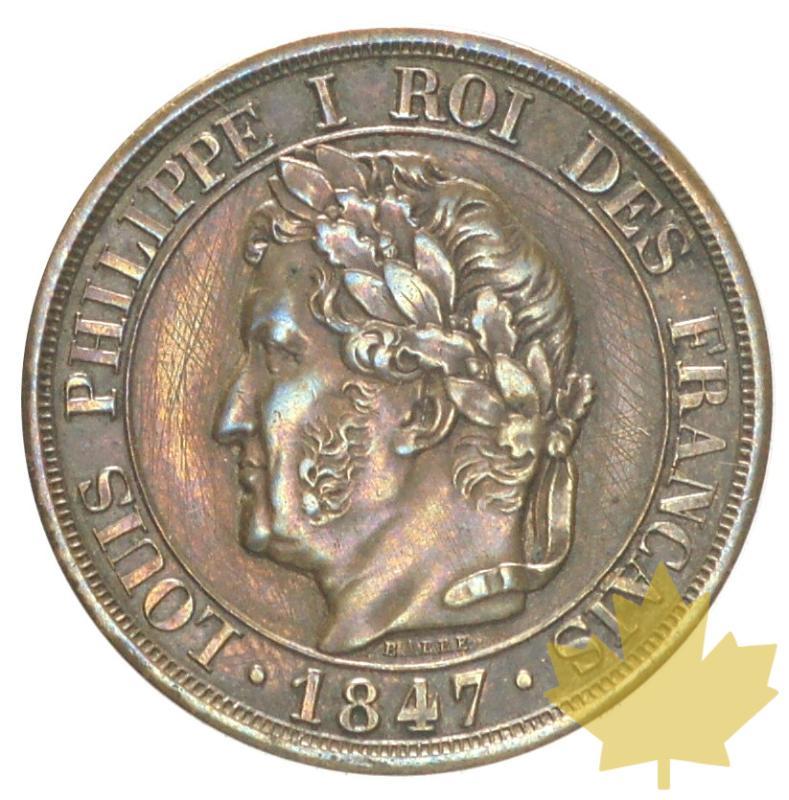 FRANCE-1847-ESSAI de 2 centimes à la charte-Sup - 20151202104540_france-2cent-essai-sup-1.JPG