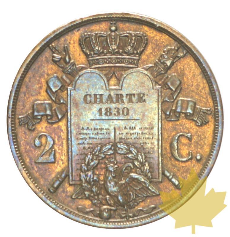FRANCE-1847-ESSAI de 2 centimes à la charte-Sup - 20151202104540_france-2cent-essai-sup-2.JPG