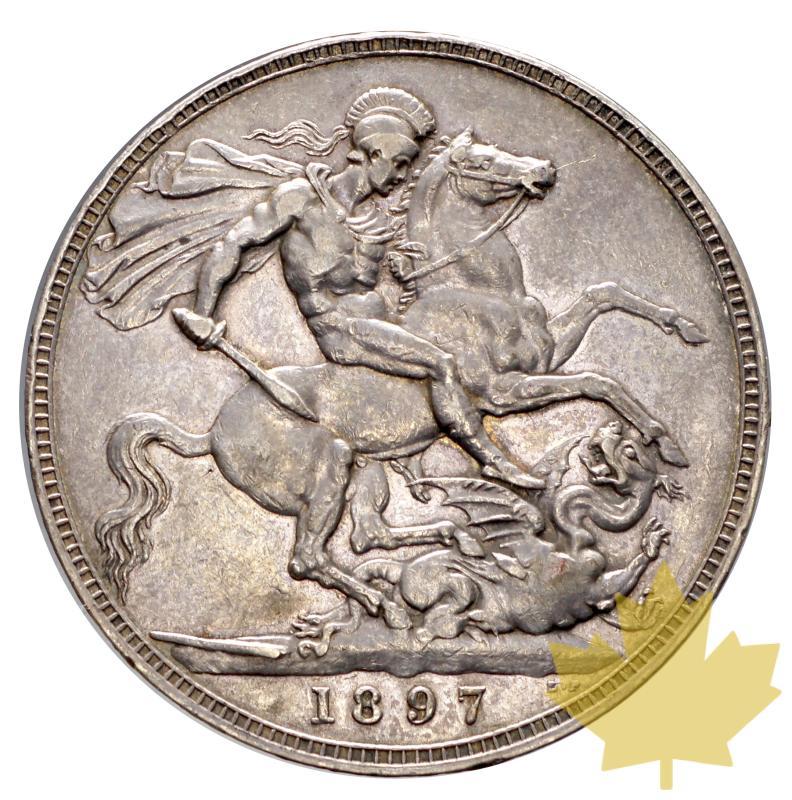 GRANDE BRETAGNE-1897LX-1 CROWN-TTB-SUP - 20151207125718_uk-1crown-1897LX-2.JPG