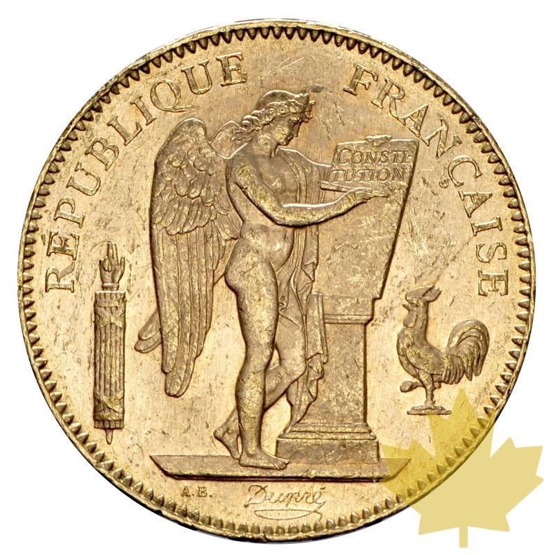 FRANCE-1904-50 FRANCS-TTB-SUP - 20151207125910_50fr-1904-1250-1.JPG