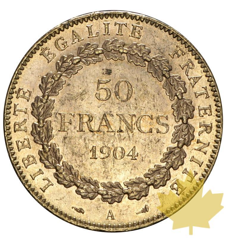 FRANCE-1904-50 FRANCS-TTB-SUP - 20151207125910_50fr-1904-1250-2.JPG