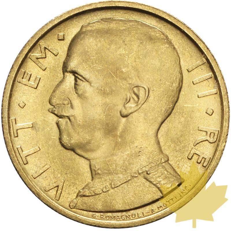 ITALIE-1931-AN X-50 LIRE VITTORIO EMANUELE III-prFDC - 20151210112446_50lire-1931-prfdc-1.JPG