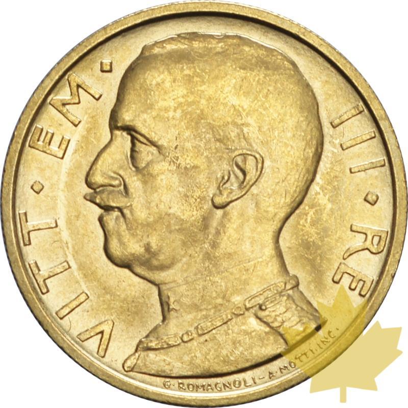 ITALIE-1932-AN X-50 LIRE VITTORIO EMANUELE III-prFDC - 20151211145314_50lire-1932-prfdc-1.JPG