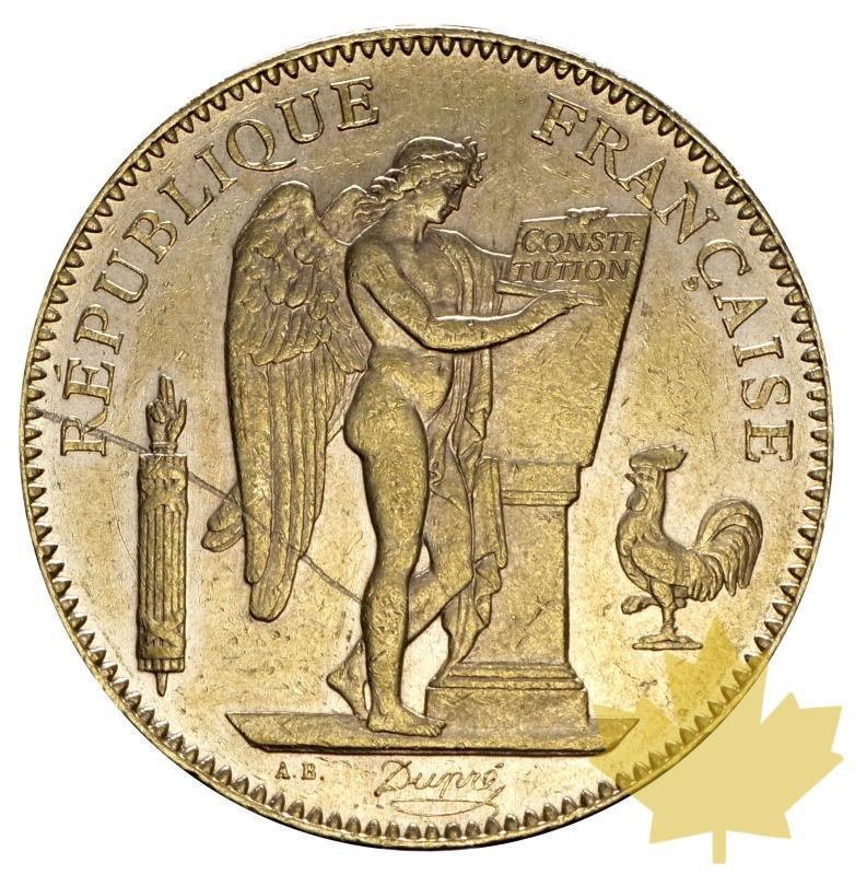 FRANCE-1904-50 FRANCS-rayure au revers-prSUP - 20151218114402_FRANCE-1904-50FR-prSUP-1.JPG