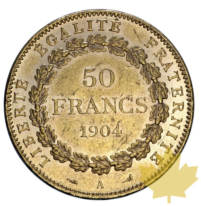 FRANCE-1904-50 FRANCS-rayure au revers-prSUP - 20151218114402_FRANCE-1904-50FR-prSUP-2.JPG