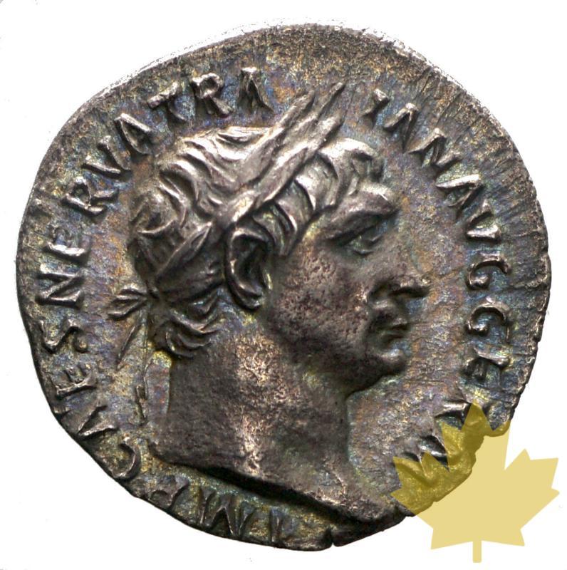 ROME-102-TRAIAN-DENARIUS-SUP - 20160104141837_DENAR-102-SUP-1.JPG
