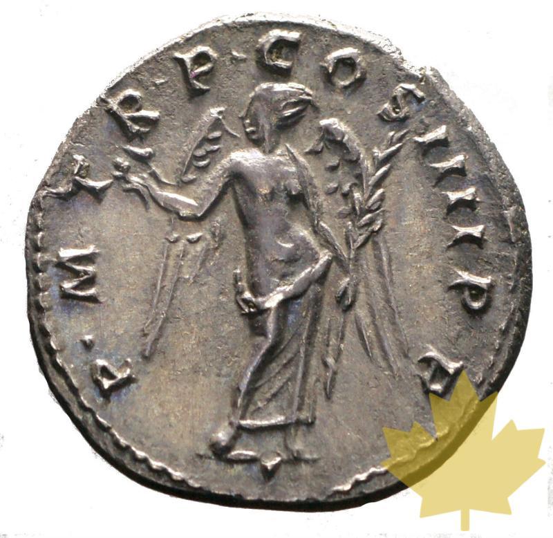 ROME-102-TRAIAN-DENARIUS-SUP - 20160104141837_DENAR-102-SUP-2.JPG