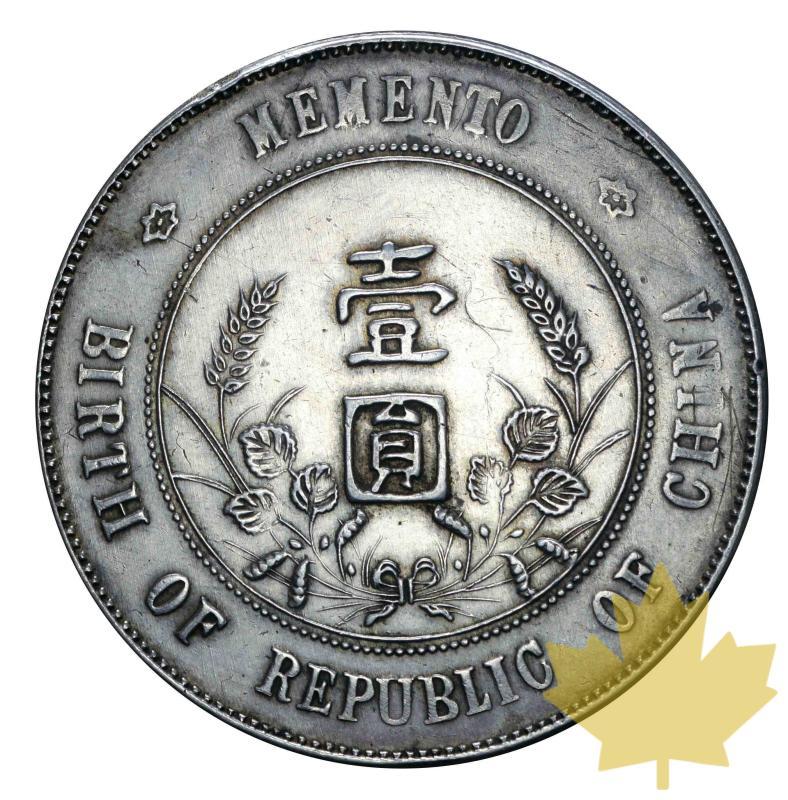CHINE-1912-1 DOLLAR-TB - 20160105115646_CHINE-1912-DOLLAR-2.jpg