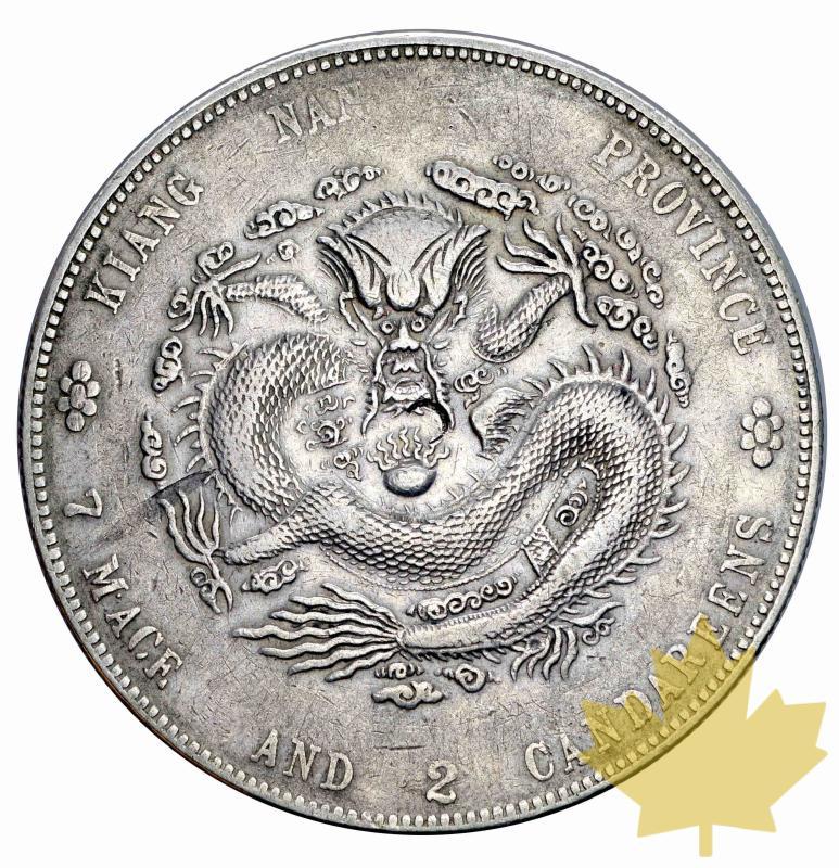 CHINE-1904-1 DOLLAR-KIANGNAN-TTB - 20160105120256_CHINE-1904-DOLLAR-KIANGNAN-2.jpg