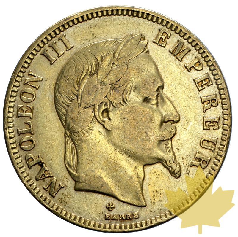 FRANCE-1868BB-100 FRANCS-TTB+ - 20160106120620_100FR-1868BB-TTBplus-1.JPG