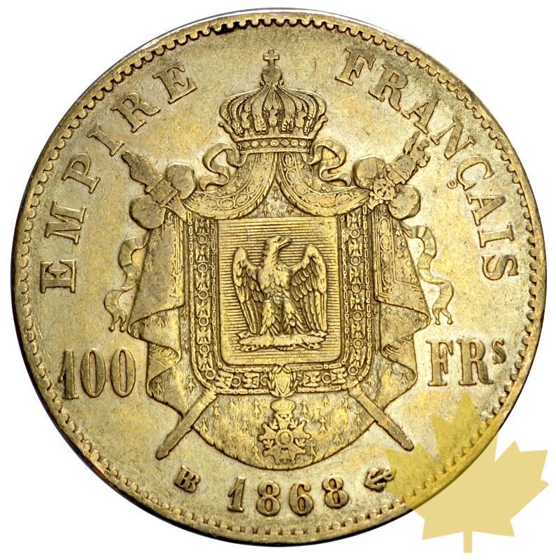 FRANCE-1868BB-100 FRANCS-TTB+ - 20160106120620_100FR-1868BB-TTBplus-2.JPG