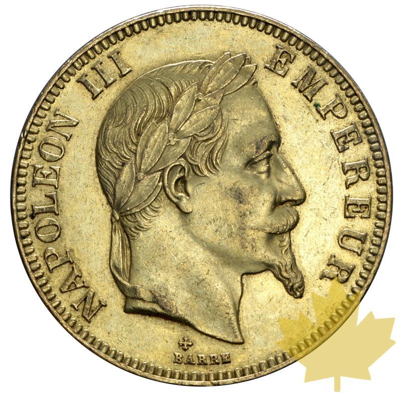 FRANCE-1866BB-100 FRANCS-SUP - 20160106120948_100fr-1866bb-sup-1.JPG