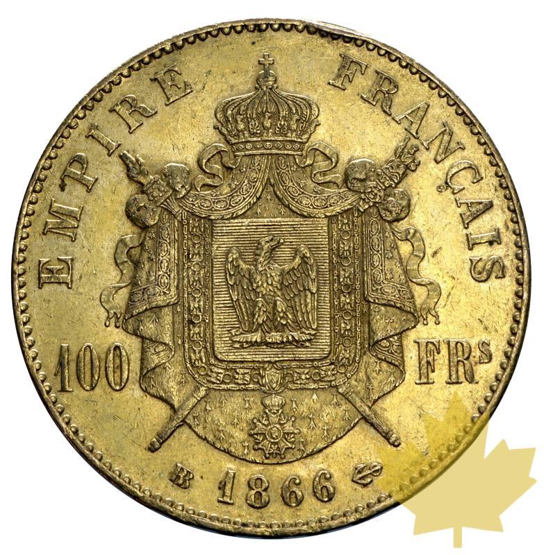FRANCE-1866BB-100 FRANCS-SUP - 20160106120948_100fr-1866bb-sup-2.JPG