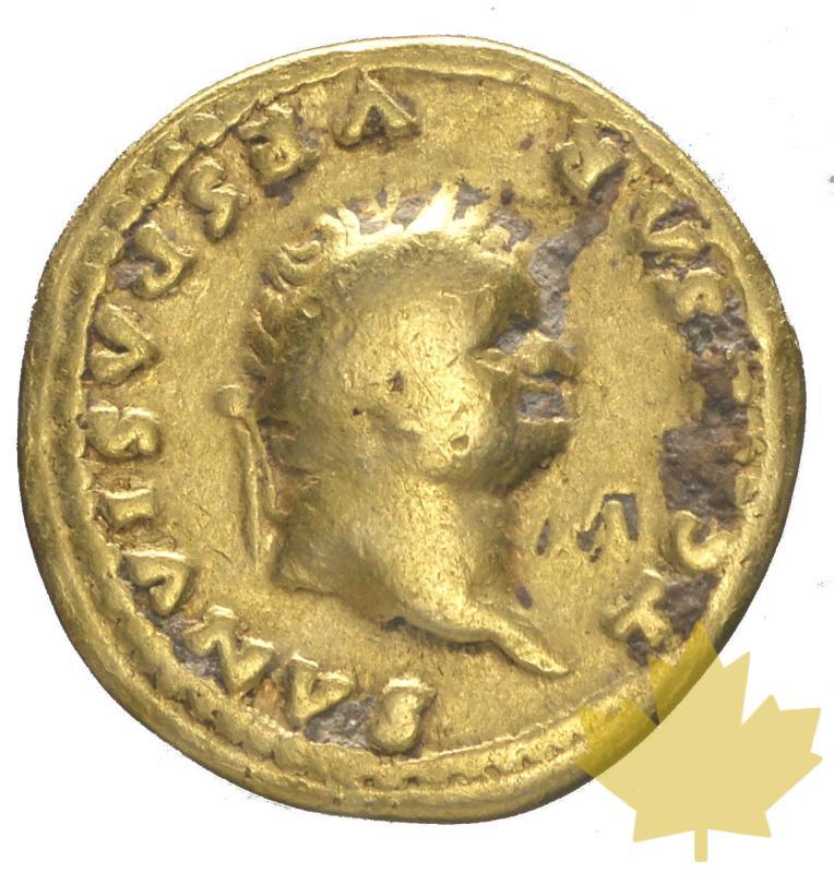 ROME-78-AUREUS-TITUS-prTTB - 20160108104812_titus-aureus-78-ttb-1.JPG