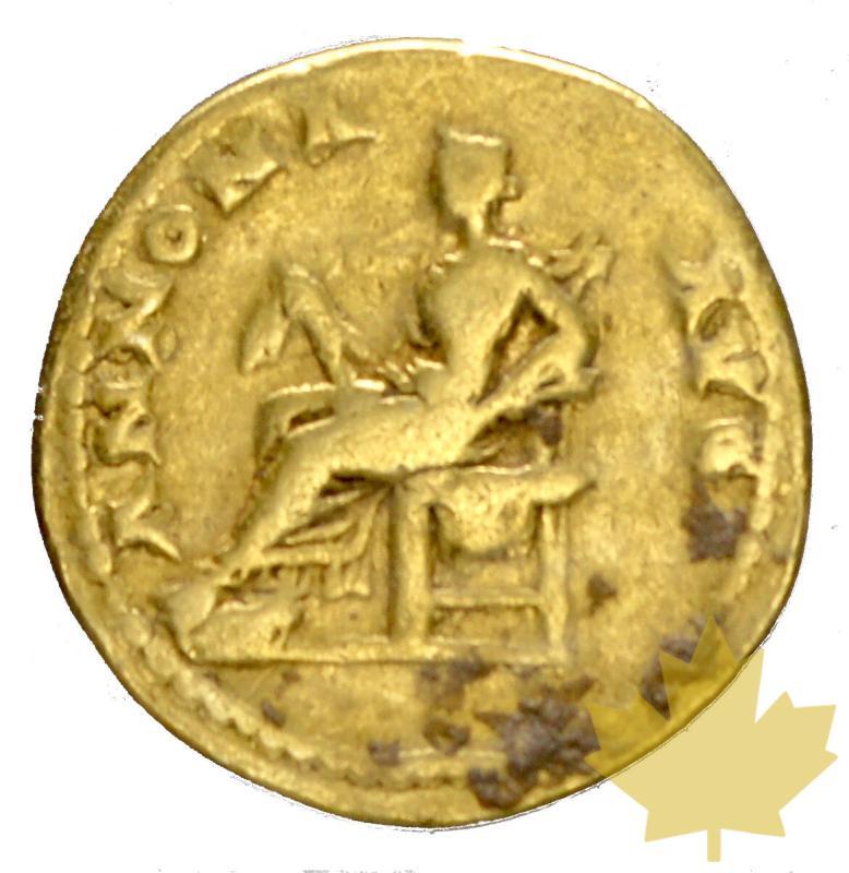 ROME-78-AUREUS-TITUS-prTTB - 20160108104812_titus-aureus-78-ttb-2.JPG
