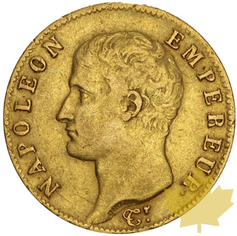 FRANCE-1805-AN14 A-20 FRANCS-TTB+ - 20160112113432_018-1.jpg