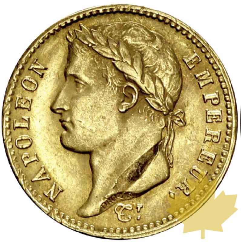FRANCE-1811W-20 FRANCS-prSUP - 20160112114715_061-1.jpg