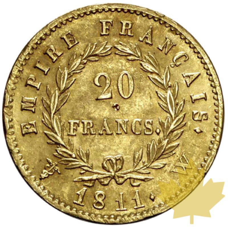 FRANCE-1811W-20 FRANCS-prSUP - 20160112114715_061-2.jpg