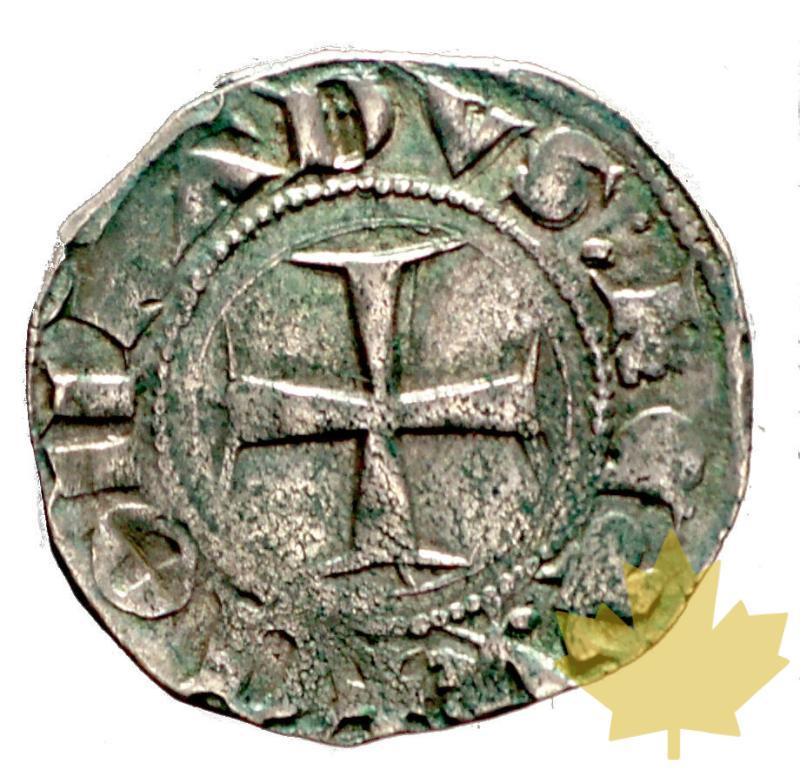 ITAILIE-GENES-DOGI A VITA-CHARLES V-PETACHINA-TTB-SUP - 20160113141132_dogi-a-vita-petachina-1.JPG