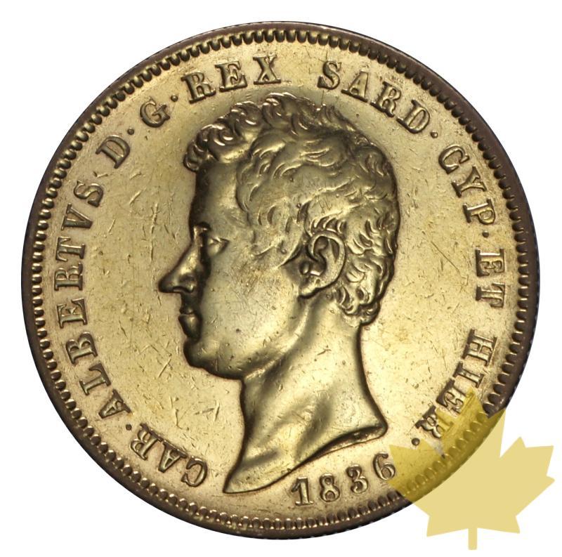 ITALIE-1836T-50 LIRE-CARLO ALBERTO-TTB - 20160115140938_50lire-1836T-TTB-1.JPG