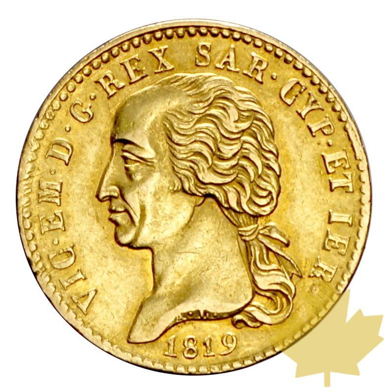 ITALIE-1819L-20 LIRE-VITTORIO EMANUELE I-prSUP - 20160115141349_20LIRE-1819-prSUP-1.JPG