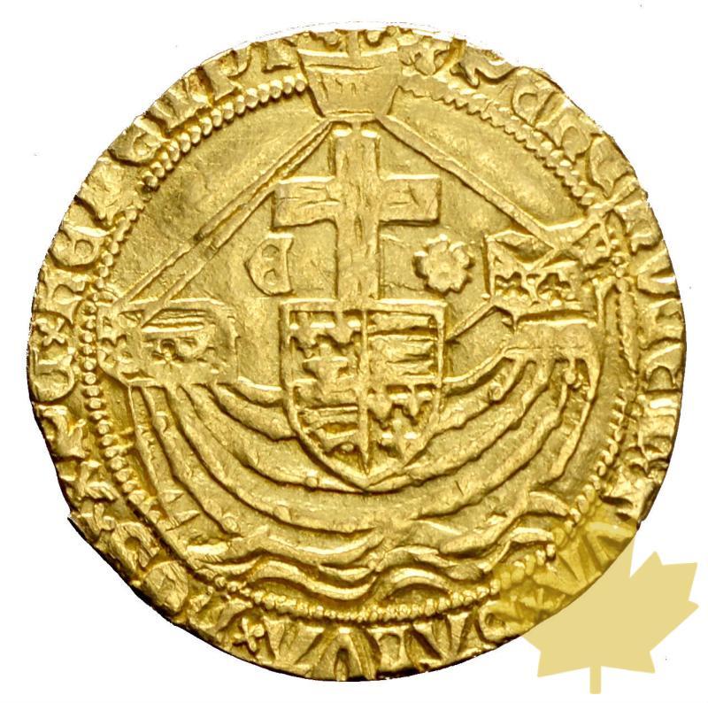 GRANDE BRETAGNE-1471-1483-ANGEL-EDWARD IV-prTTB - 20160119100047_uk-angel-prTTB-1.JPG
