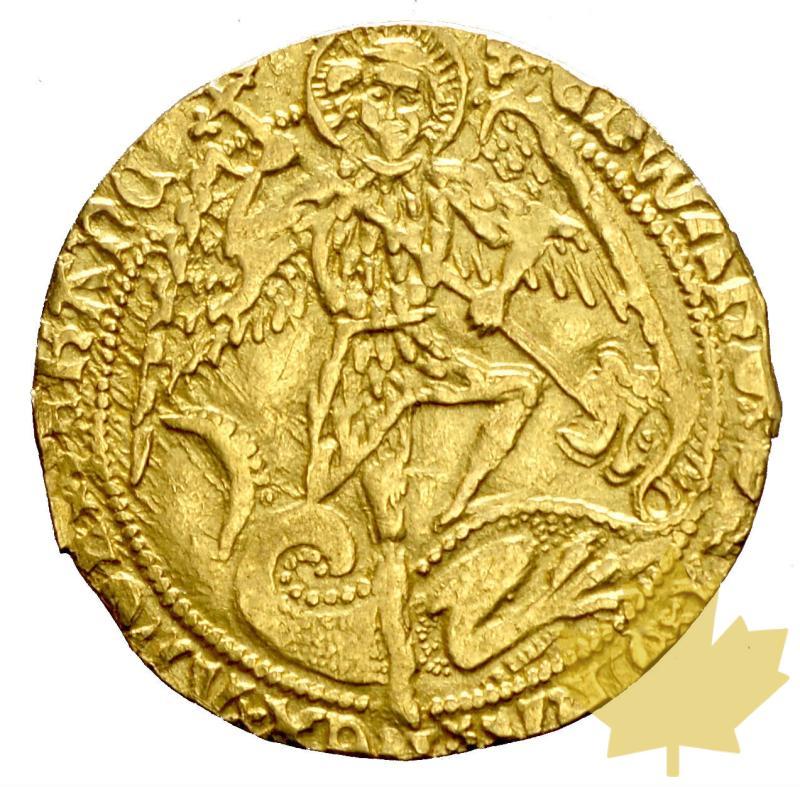 GRANDE BRETAGNE-1471-1483-ANGEL-EDWARD IV-prTTB - 20160119100047_uk-angel-prTTB-2.JPG