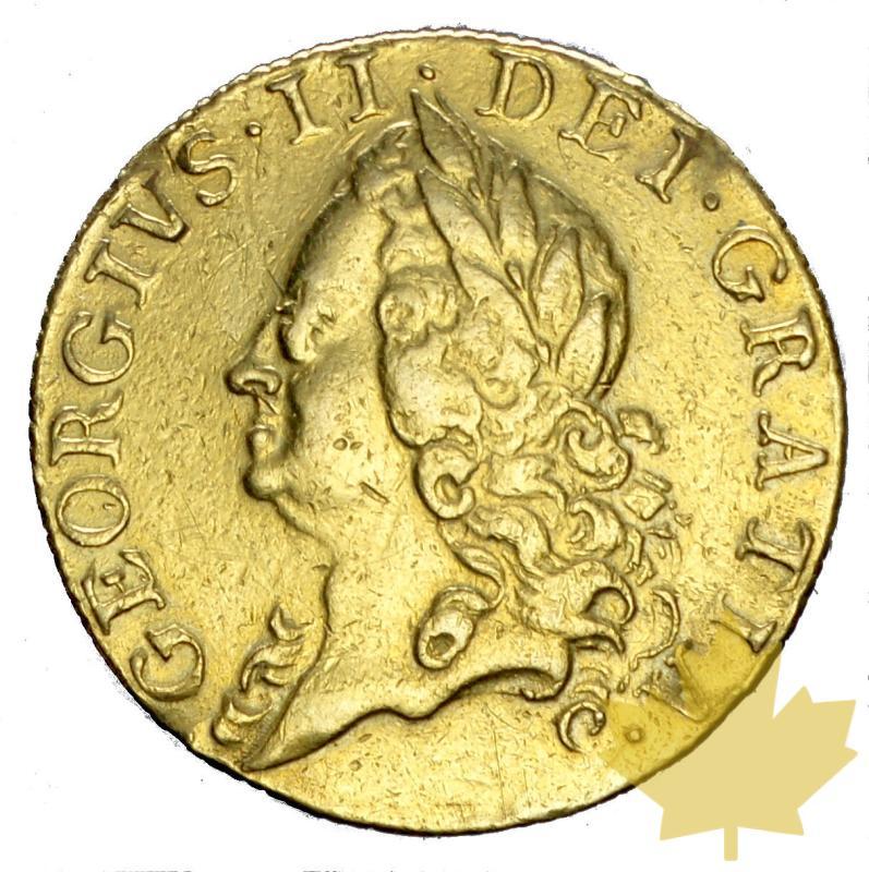 GRANDE BRETAGNE-1752-GUINEA-TB- Montée - 20160119100426_guinea-1752-monté-tb-1.JPG