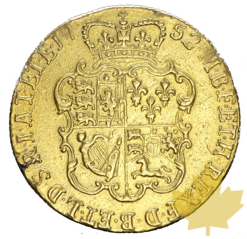 GRANDE BRETAGNE-1752-GUINEA-TB- Montée - 20160119100426_guinea-1752-monté-tb-2.JPG