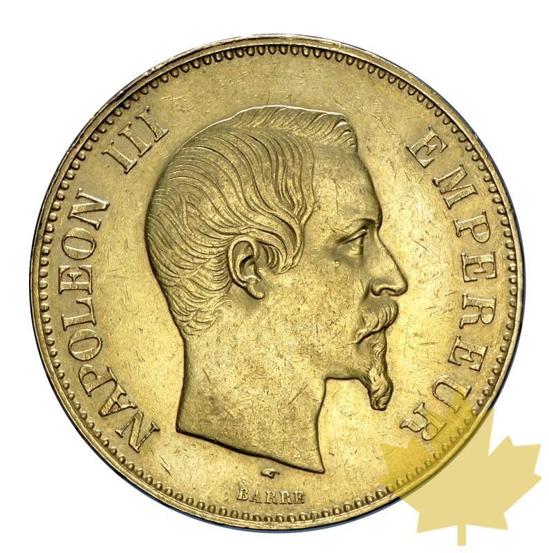 FRANCE-1857-100 FRANCS-TÊTE NUE-SUP - 20160122092112_100francs-1857a-sup1.JPG