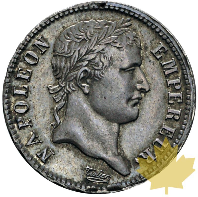 FRANCE-1812D-1 FRANC-SUP - 20160128095951_1franc-1812d-sup-1.jpg