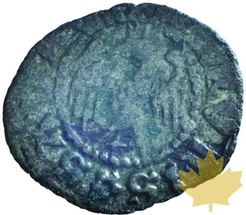 ITALIE-MEZZA-PETACHINA-SAVONE-TB - 20160128151001_MezzaPetachina_savonaA.jpg