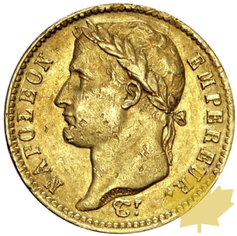 FRANCE-1812A-20 FRANCS-NAPOLÉON EMPEREUR-TTB-SUP - 20160128153623_20FRANCS-1812A-TTB-SUP-1.jpg
