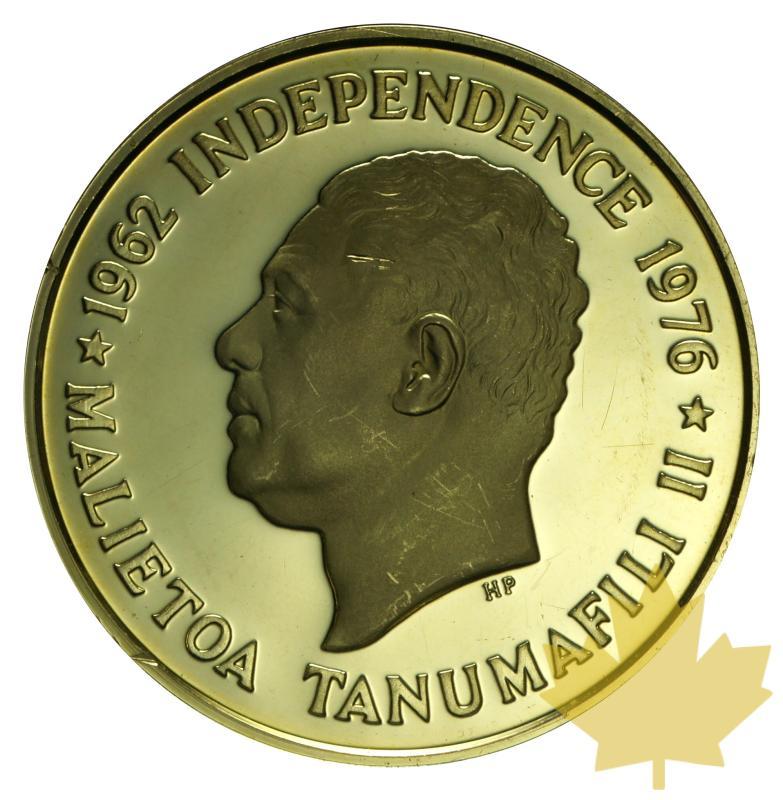WESTERN SAMOA-1976-100 TALA-PROOF - 20160128154159_samoa-1976-100tala-1.JPG