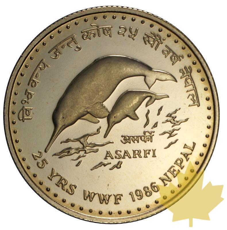 NEPAL-1986-ASARFI-PROOF - 20160128154609_nepal-1986-asarfi-1.JPG