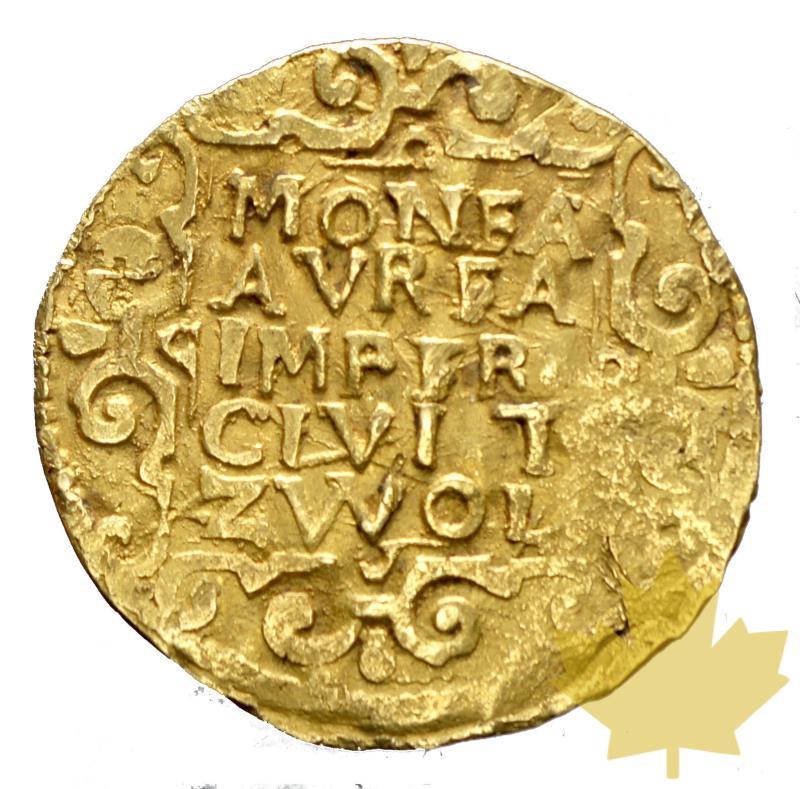PAYS BAS-1638-DUCAT-ZWOLLE-TB - 20160129143532_paysbas-ducat-1638-2.JPG