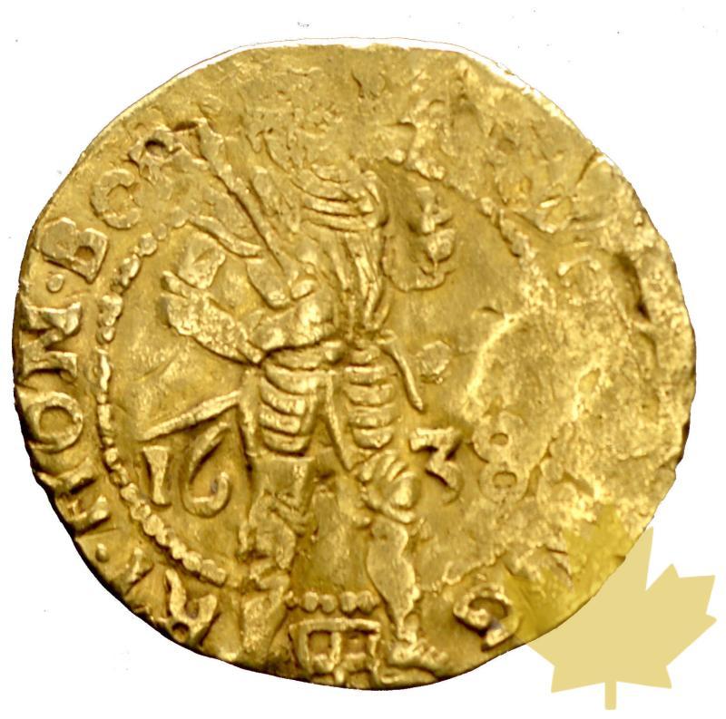 PAYS BAS-1638-DUCAT-ZWOLLE-TB - 20160129143532_paysbas-ducat-1638-21.JPG