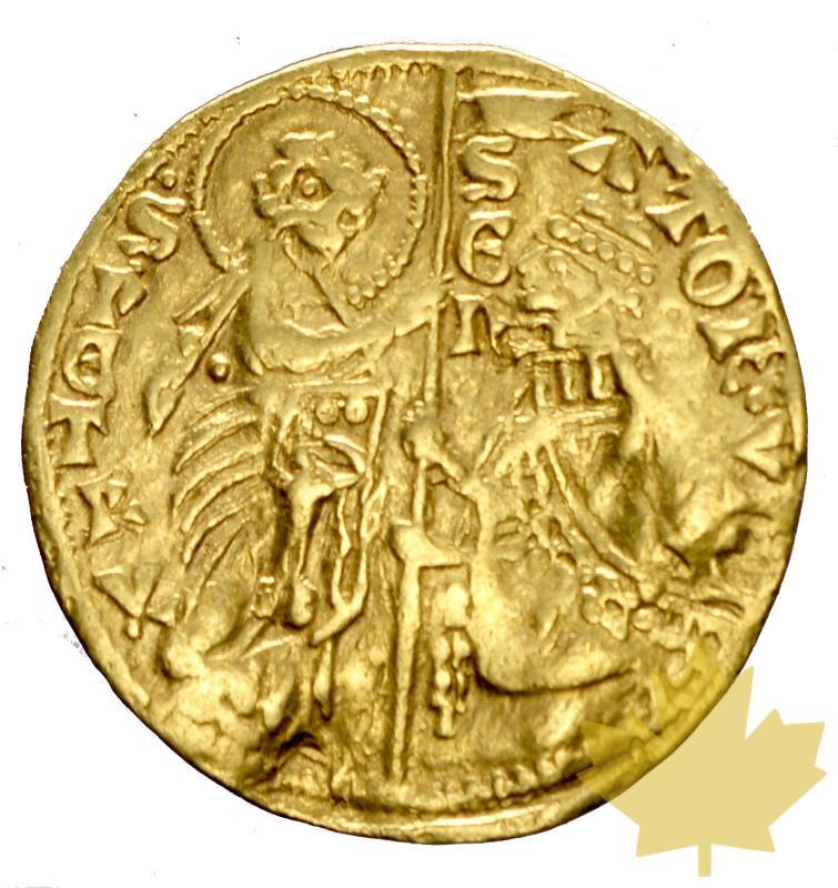 VATICAN-ND-DUCAT-SENAT-1350-1439-TTB- - 20160129152356_vatican-nd-ducatsenat-ttb-560-1.JPG