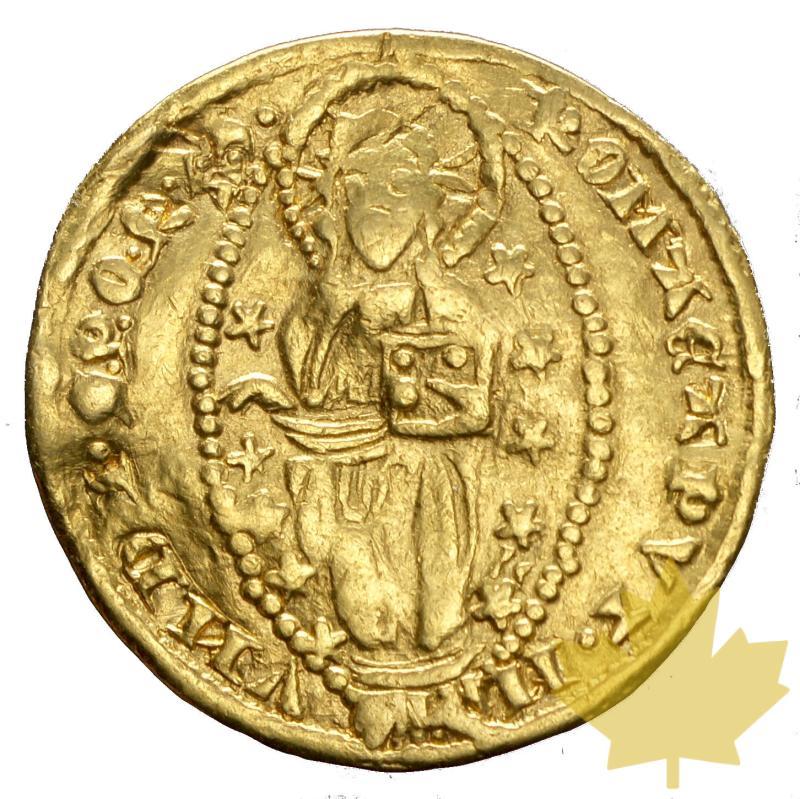 VATICAN-ND-DUCAT-SENAT-1350-1439-TTB- - 20160129152356_vatican-nd-ducatsenat-ttb-560-2.JPG