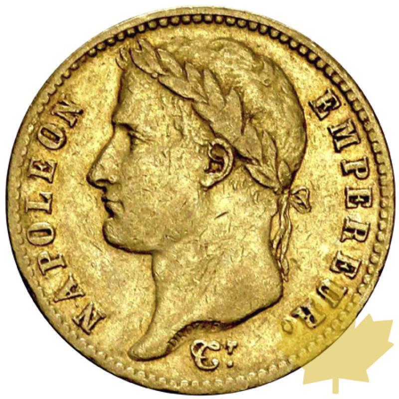 FRANCE-1812L-20FRANCS-NAPOLÉON EMPEREUR-TTB - 20160202104042_20francs-1812L-TTB-1.jpg