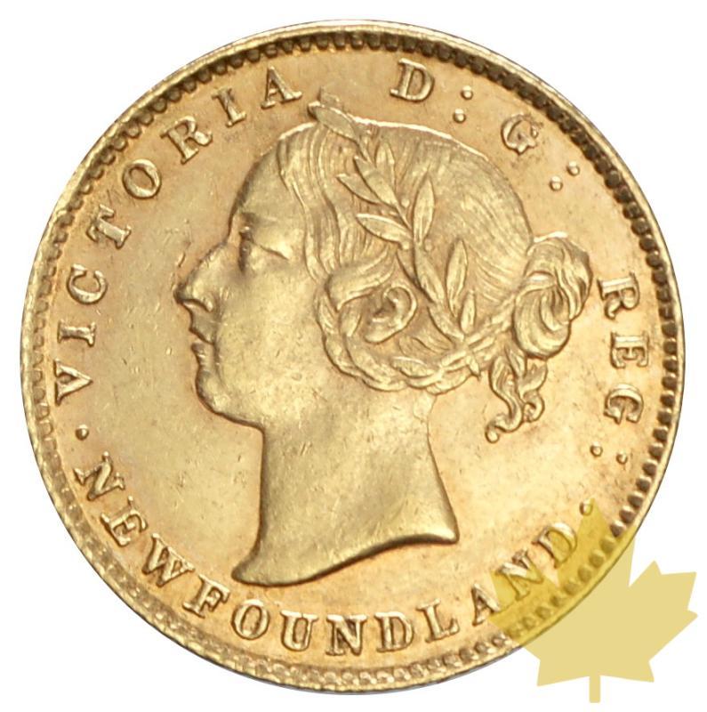 TERRENEUVE-1888-2 DOLLARS-TTB-SUP - 20160202135647_newfoundland-2dollars-1885-1.JPG