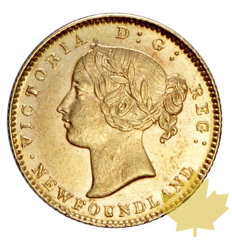 TERRENEUVE-1885-2 DOLLARS-prSUP - 20160202140030_newfoundland-2dollars-1888-1.JPG