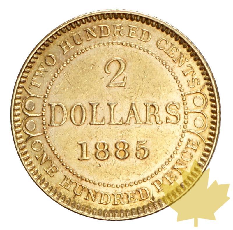 TERRENEUVE-1885-2 DOLLARS-prSUP - 20160202140030_newfoundland-2dollars-1888-2.JPG