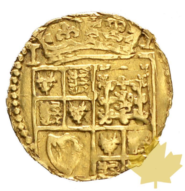 GRANDE BRETAGNE-ND-1/2 CROWN-JAMES I-1603-1625-TTB - 20160202140614_uk-nd-half-crown-ttb-1.JPG