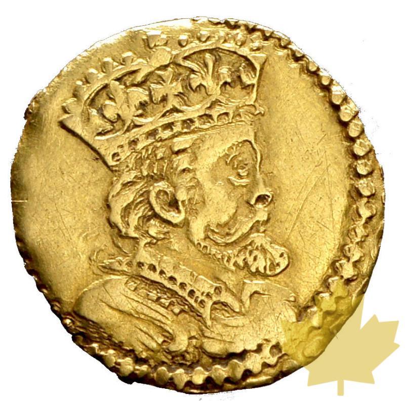 GRANDE BRETAGNE-ND-1/2 CROWN-JAMES I-1603-1625-TTB - 20160202140614_uk-nd-half-crown-ttb-1a.JPG