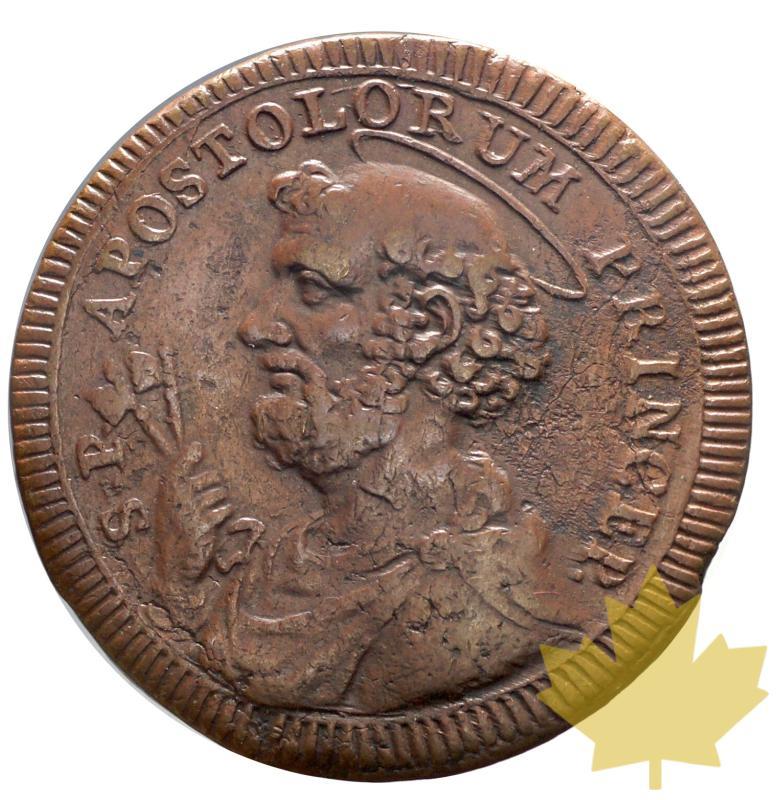 VATICAN-1796-2 1/2 BAIOCCHI-ROMA-PIE VI-TTB+ - 20160204144231_2BAIOCCHI-1796-ROMA-TTB-1.JPG