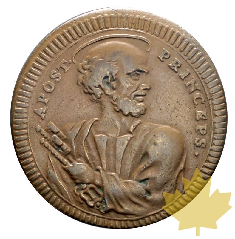 VATICAN-1796-2 1/2 BAIOCCHI-ROMA-PIE VI-SANPIETRINO-TTB+ - 20160204144611_sanpietrino-1796R-ttb-1.JPG