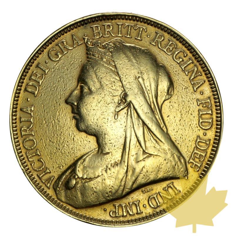 GRANDE BRETAGNE-1893-5 POUNDS-TTB - 20160208154249_5pounds-1893-ttb-1.JPG