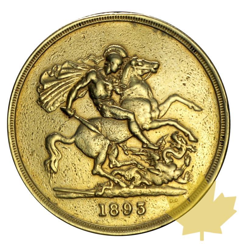 GRANDE BRETAGNE-1893-5 POUNDS-TTB - 20160208154249_5pounds-1893-ttb-2.JPG