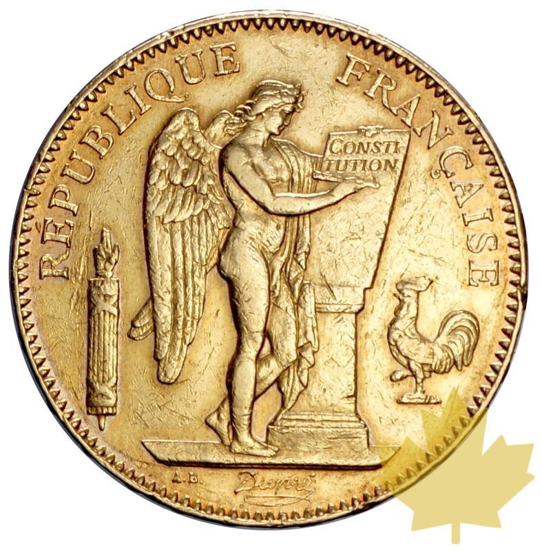 FRANCE-1900A-50 FRANCS-III REPUBLIQUE-SUP - 20160209104746_50francs-1900a-sup-1.JPG